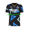 Maillot de Foot Club Brugge Quatrième 2023-24 Maillot de Foot Club Brugge Quatrième 2023-24
